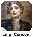 Luigi Conconi